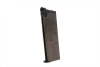 26rd gas magazine for Government 1911 pistol replica - black