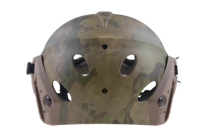 SFR helmet replica - ATC FG