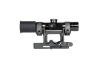 ZF-4 Scope for G-43 airsoft rifle