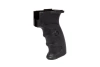 LCK-12 Pistol Grip