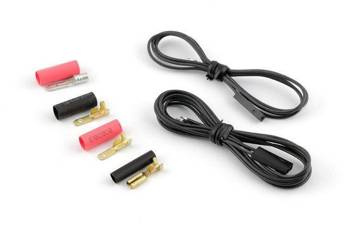 Układ Mosfet Gate PicoAAB