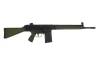 JG100 A3 rifle replica