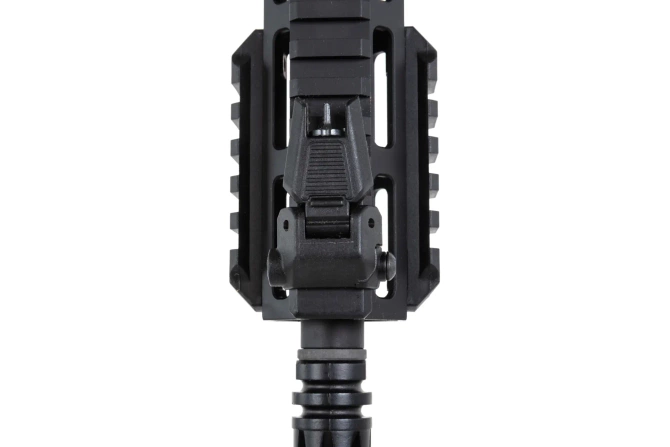 Karabinek ASG Specna Arms SA-C22 CORE™ HAL ETU™ 0.5J Czarny