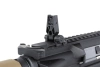 Karabinek ASG Specna Arms SA-C20 CORE™ HAL ETU™ 0.5J Chaos Bronze