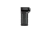 ZRK-0 tactical grip - black