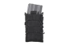 TC+ Carbine Magazine Pouch - Black