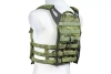 Kamizelka taktyczna Jum Plate Carrier 2.0 - Multicam Tropic