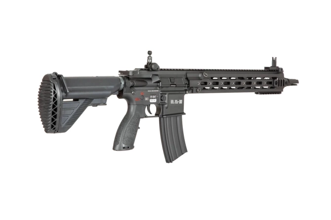 Karabinek ASG Specna Arms SA-H06 ONE™ Kestrel™ ETU