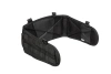 Comfort Pad Belt Cover - Black
