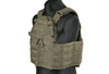 Kamizelka Molle HPC Armor Vest L L - FLY