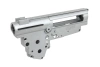 Szkielet Gearboxa V3 Cyma CY-0042