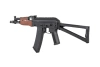 Specna Arms SA-J78 CORE™ HAL ETU Gen. 2 airsoft Carbine Black