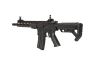 EFB6595 Carbine Replica – Black