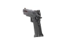 Specna Arms SA-VGP12 VAPOR™ airsoft pistol Black and red