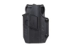 Mega-Fit FL TLR-1/2 Universal Holster Black
