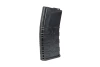 45rd T4 low-cap magazine for M4 / M16 replicas