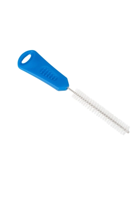 Zestaw do czyszczenia systemów hydracyjnych Volven Flood