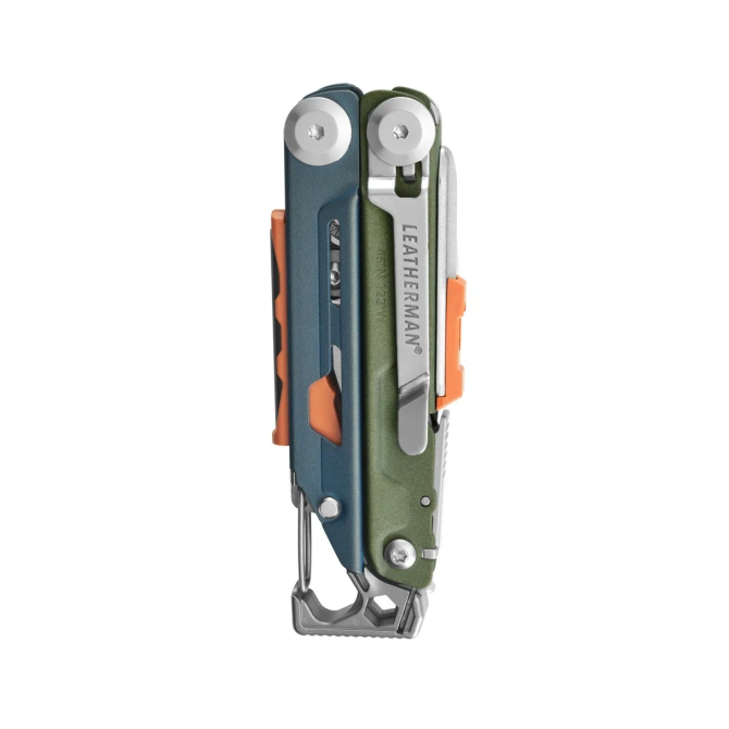 LEATHERMAN Signal® - Tundrascape