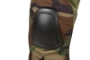 Komplet mundurowy Combat Gen.2 - Woodland