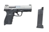 Cybergun Taurus PT 24/7 G2 CO2 airsoft pistol