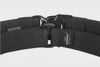 External Defender Security Tactical Belt