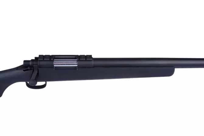 CM701B Sniper Rifle Replica