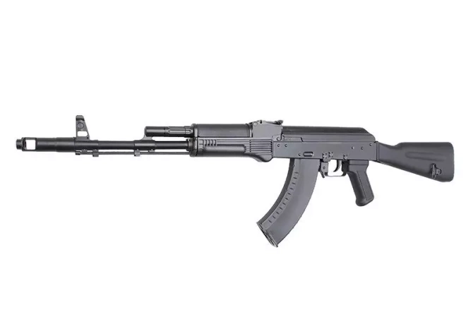 RK 103 Carbine Replica