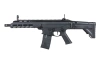 Karabinek ASG ICS Airsoft CXP APE SE Czarny