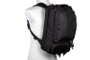 Large Capacity Bag Black