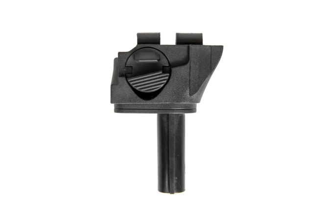Adapter kolby AR15 do replik Specna Arms G-Series
