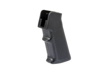Complete M4 Pistol Grip - Black
