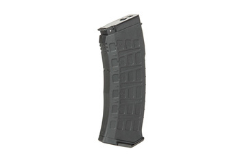 Magazynek typu Mid-cap do AK12 - Czarny