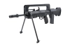 Replika karabinka FAMAS F1 EVO