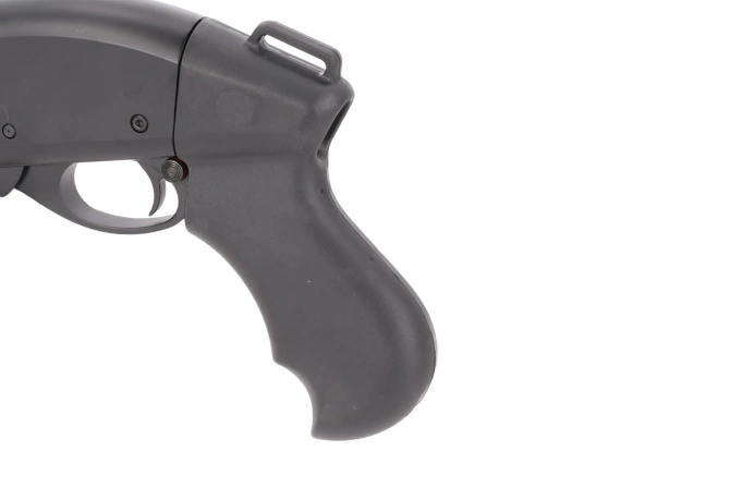 Strzelba ASG Specna Arms SA-VGS11 Vapor™ Czarna