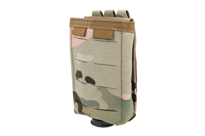 FMA adjustable rifle loader TB1469 Multicam