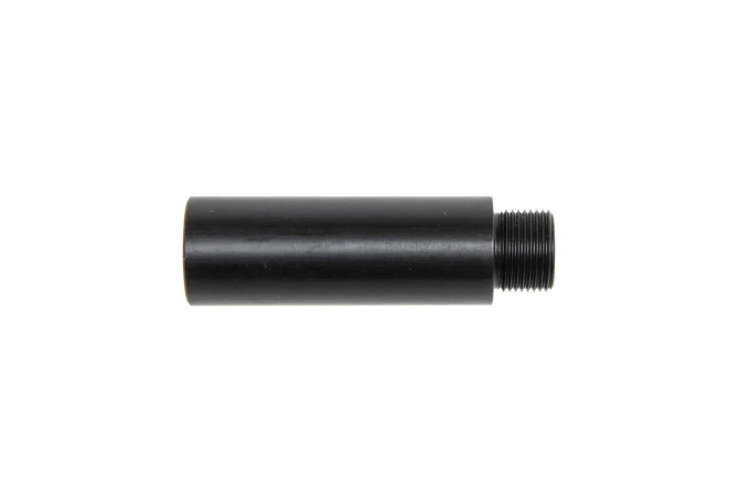Specna Arms 18x60mm external barrel extension