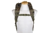 Backpack 40L Specna Arms Tactical Wz.93