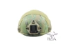 Replika hełmu Ballistic - MC