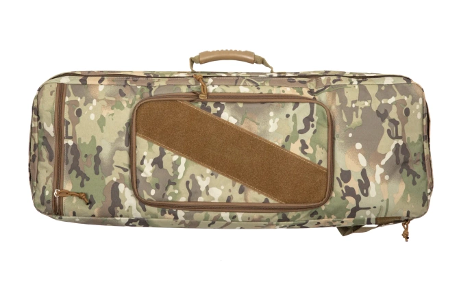 Pokrowiec Specna Arms Quick Deployment Rifle Bag Multicam