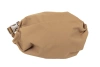 Wosport BP-143 Coyote Brown gas mask bag
