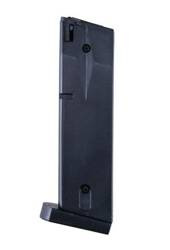 Magazine for the GAH9902 replica