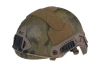 Replika hełmu Ballistic Memory Foam - ATC FG