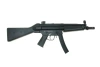 CM027-A4 sub-machinegun replica