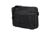 Large Capacity Bag Black