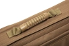 Specna Arms Quick Deployment Rifle Bag Tan