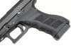 KWA ATP GBB pistol replica