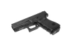 Replika pistoletu Glock 19
