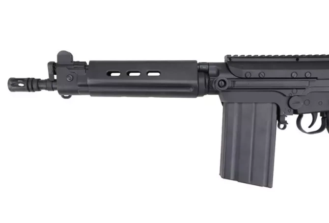 JG3000 carbine replica