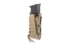 TC+ Pistol Magazine Pouch - MC