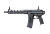 airsoft Arcturus X C.A.T. AR-15 Explorer 10" AR AEG FE™ Carbine